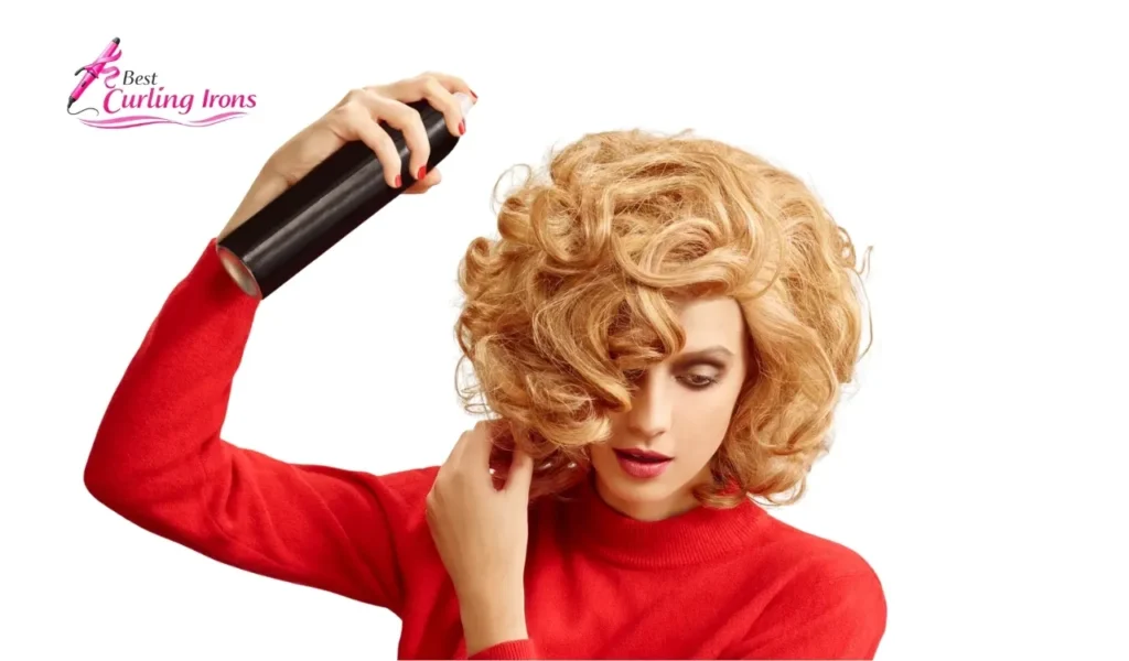 Heat Styling Myths vs Facts