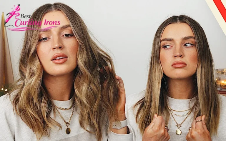 How to Get Loose Waves Without Volume Loss