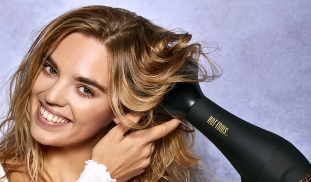 Expert Curling Guides for Safe Styling