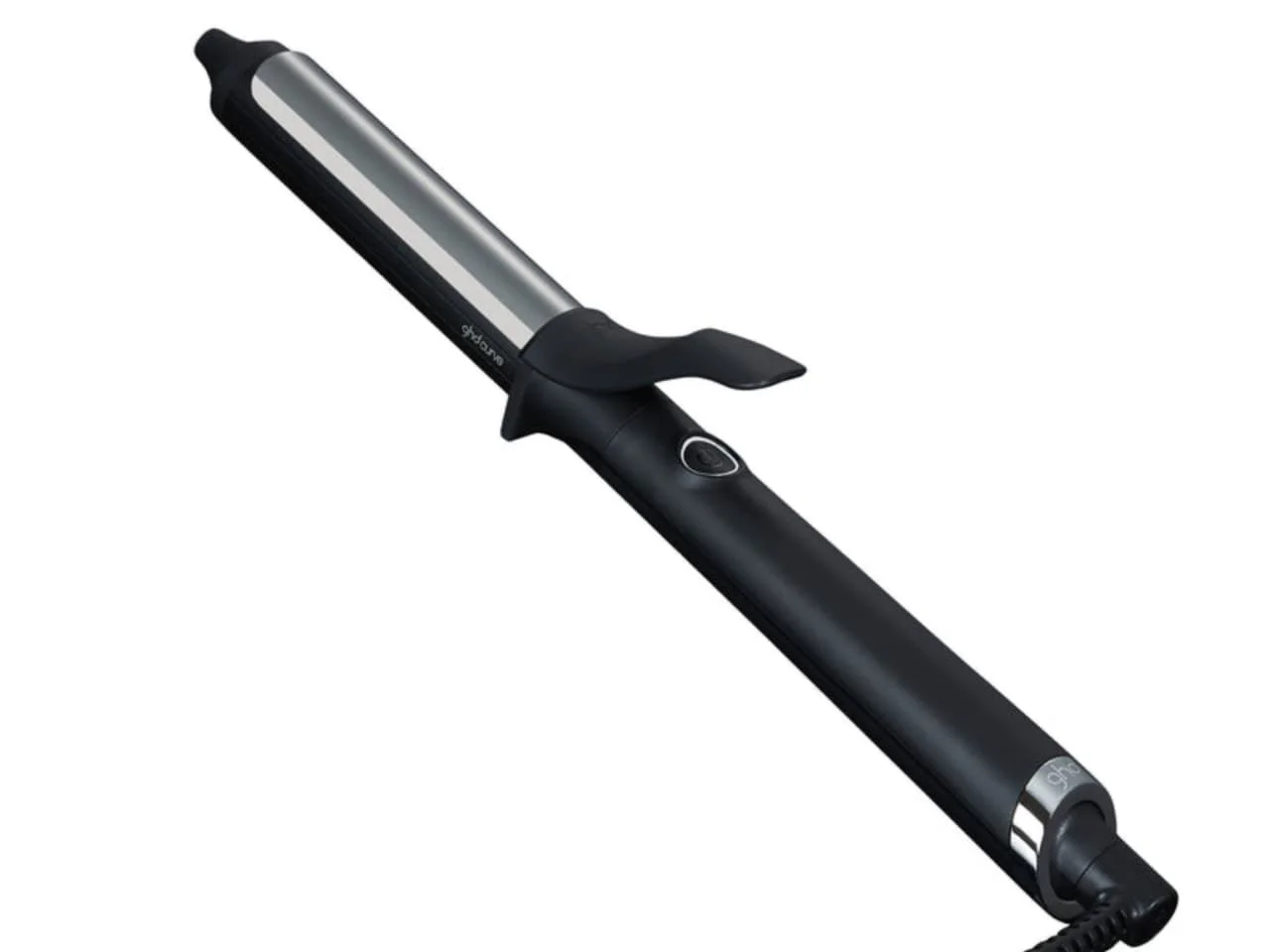 GHD Classic Curl 1-Inch Curling Iron