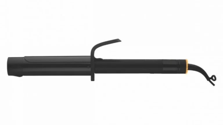 Hot Tools Pro Artist Black Gold Digital