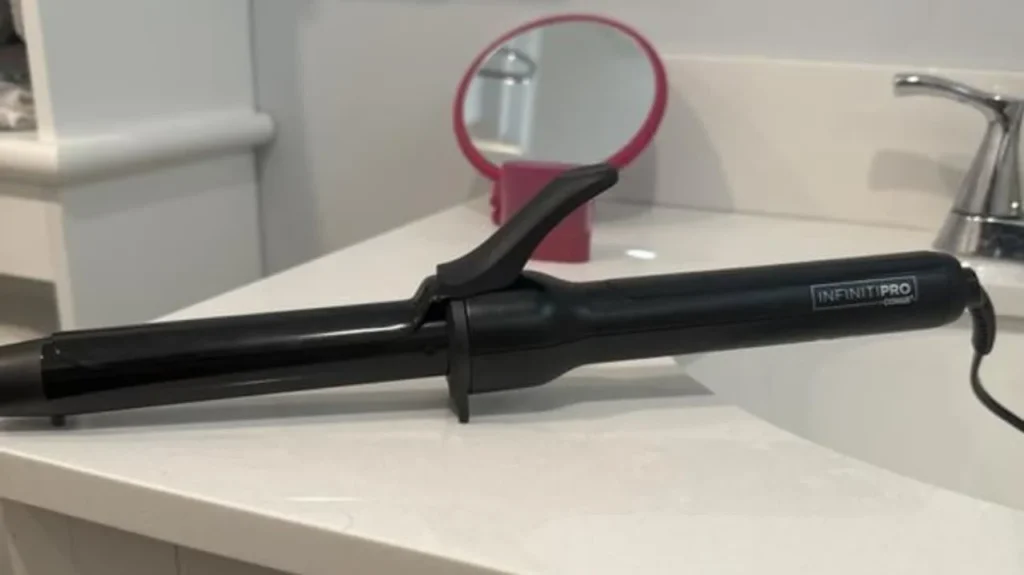 Versatility for Multiple Styles