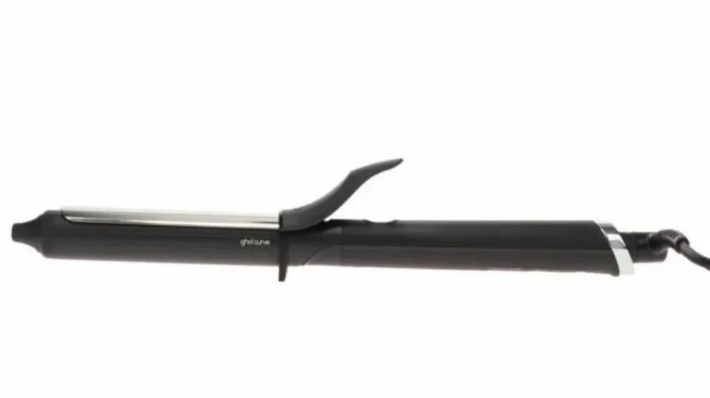 Versatility for Everyday Looks