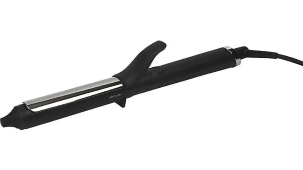 GHD Classic Curl 1-Inch Curling Iron
