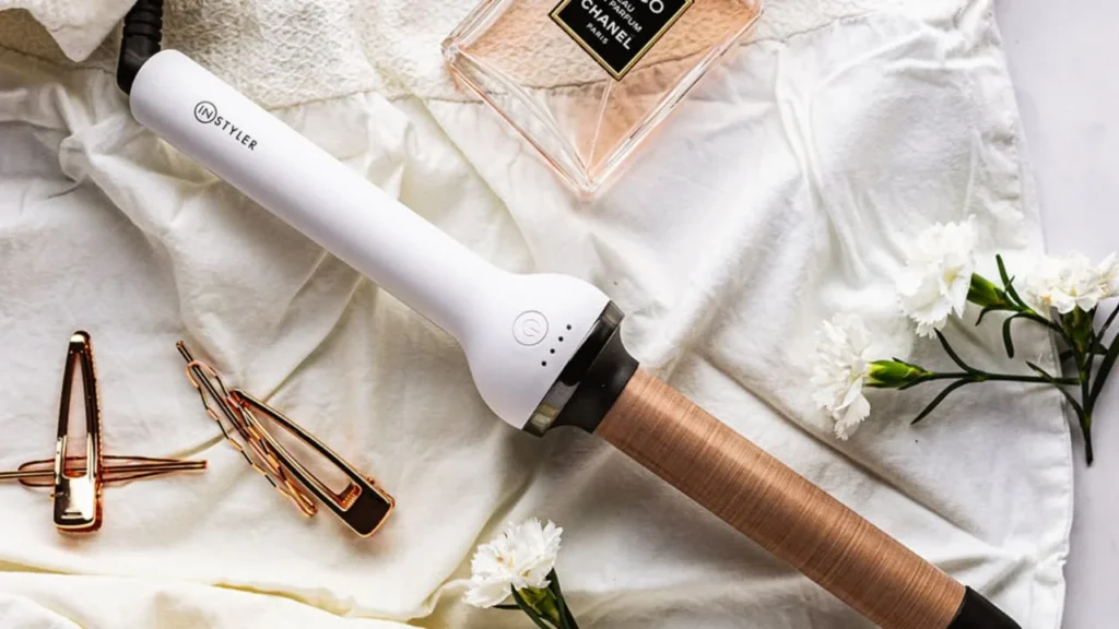 Digital Temperature Control for Precision