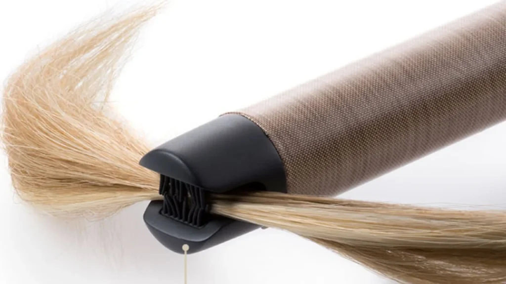 Reliable Performance for Hair Protection