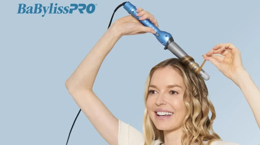 Reliable Performance for Salon-Quality Results