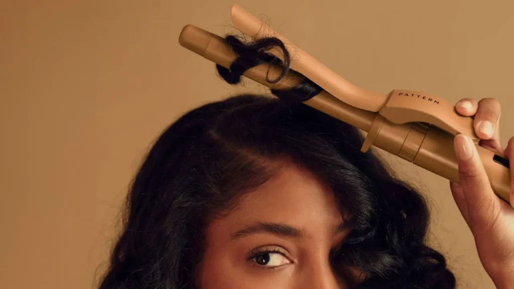 Reliable and Long-Lasting Performance