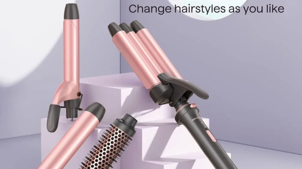 Reliable Performance You Can Count On