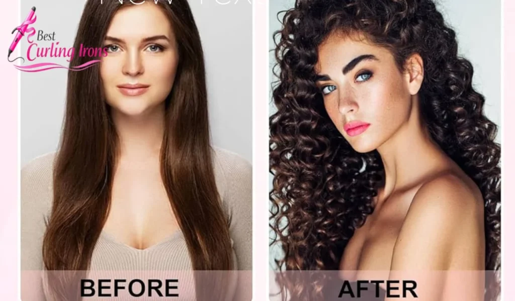 ghd 1-Inch Curling Iron Review – Best for Beginners
