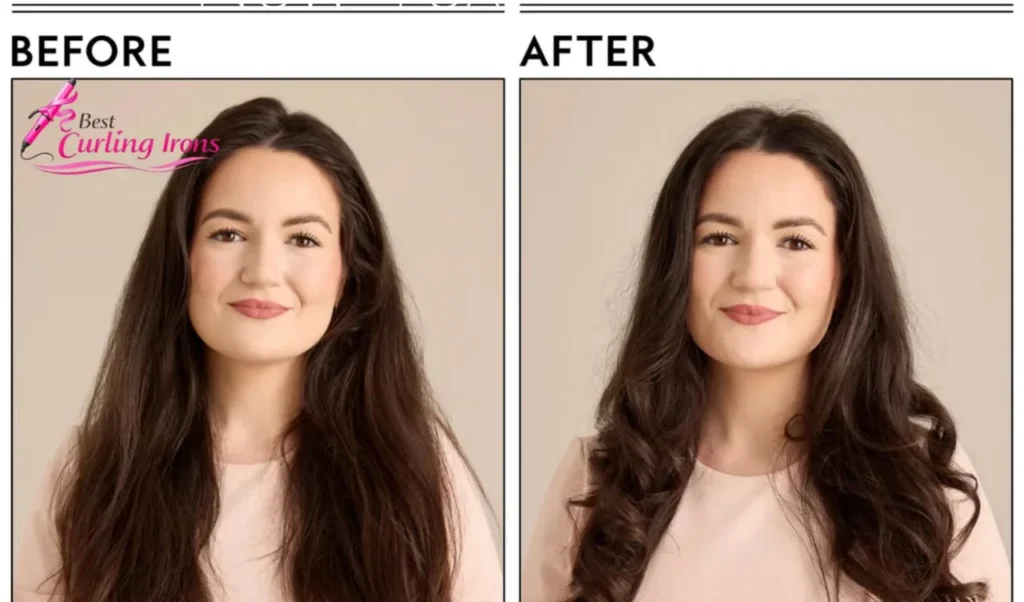 Tymo 3-in-1 Interchangeable Curling Iron – Best Overall