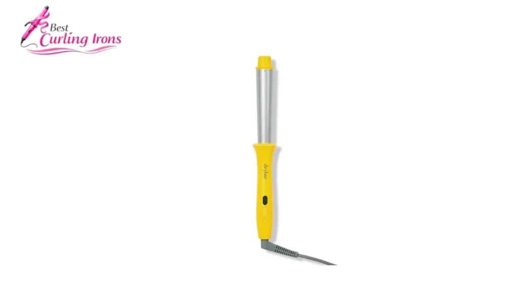 Drybar The Wrap Party Styling Wand