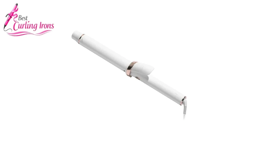 T3 SinglePass Curl X