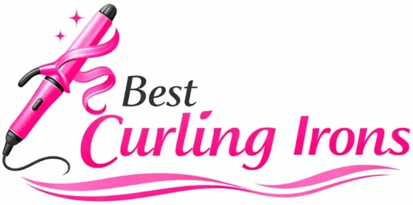 Best Curling Irons